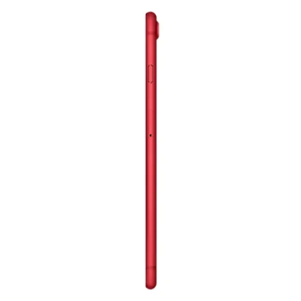 iPhone 7 Plus 32 Go rouge reconditionné - 3