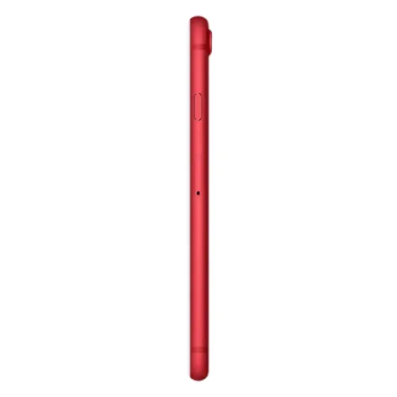 iPhone 7 256GB rood refurbished - 3