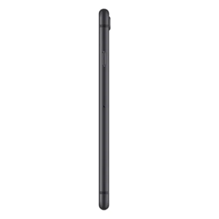 iPhone 8 256GB spacegrijs refurbished - 3
