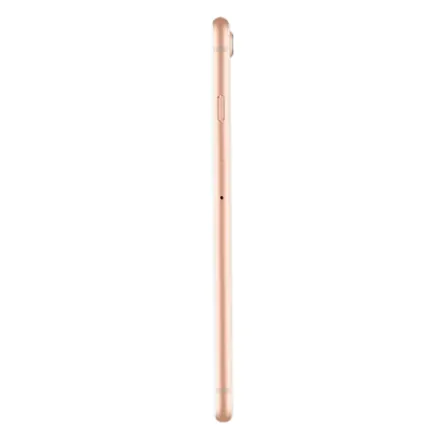iPhone 8 128 Go or reconditionné - 3