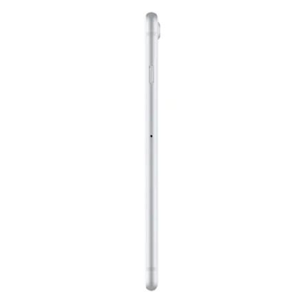 iPhone 8 Plus 256 Go argent reconditionné - 3