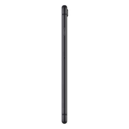iPhone 8 Plus 128 Go gris sidéral reconditionné - 3