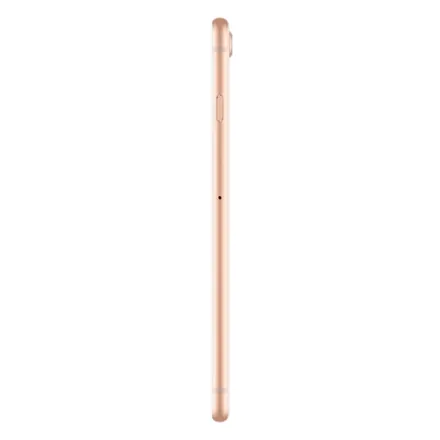 iPhone 8 Plus 64 Go or reconditionné - 3