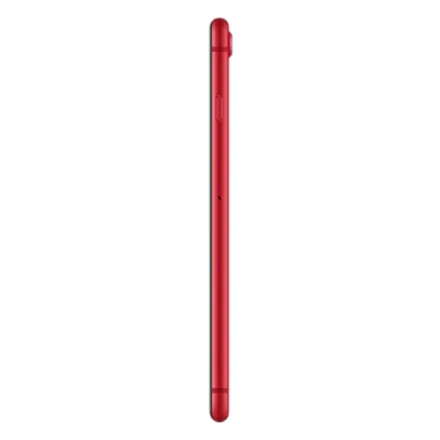 iPhone 8 Plus 256GB rood refurbished - 3