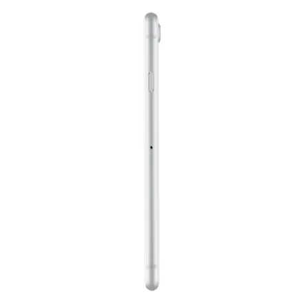 iPhone 8 256GB zilver refurbished - 3