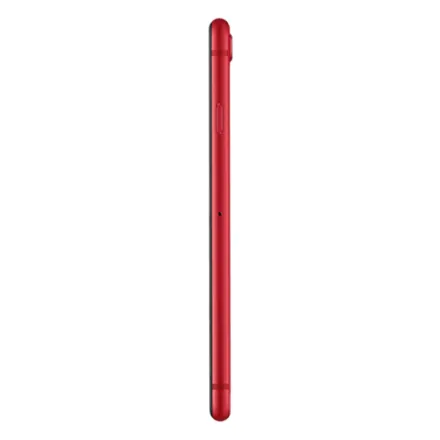 iPhone 8 128 Go rouge reconditionné - 3
