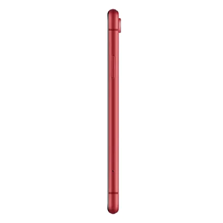 iPhone XR 256 Go rouge reconditionné - 3