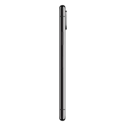iPhone Xs 256GB spacegrijs refurbished - 3