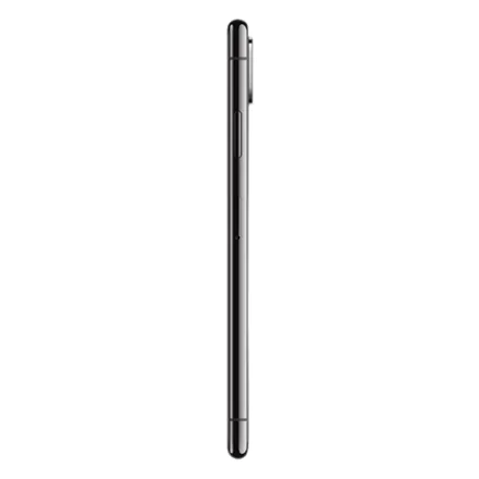 iPhone Xs Max 512 Go gris sidéral reconditionné - 3