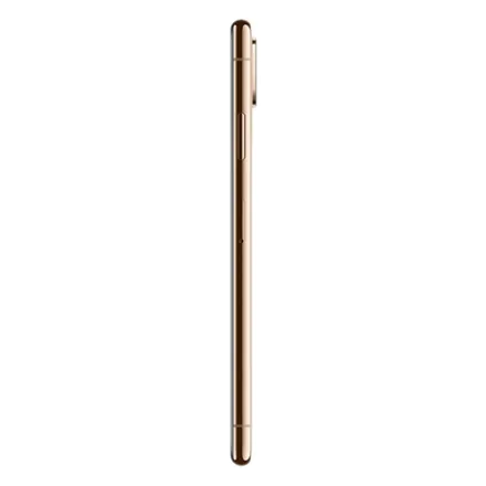 iPhone Xs Max 512 Go or reconditionné - 3