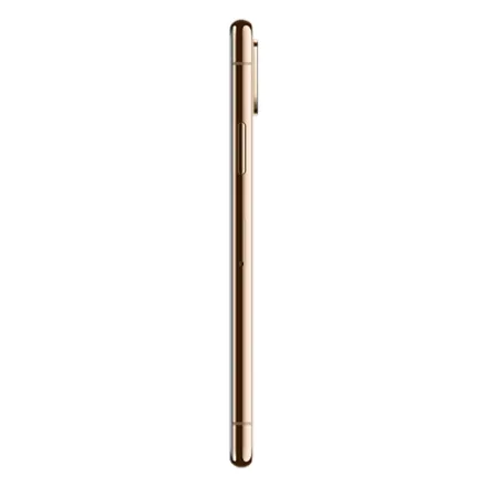 iPhone Xs 256GB goud refurbished - 3