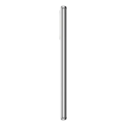 Galaxy A52 (mono sim) 128 Go blanc reconditionné - 4