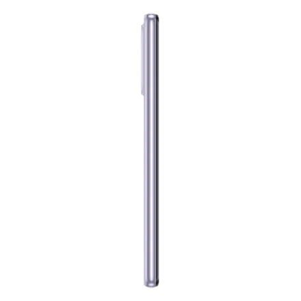 Galaxy A52 5G (mono sim) 256 Go violet reconditionné - 4