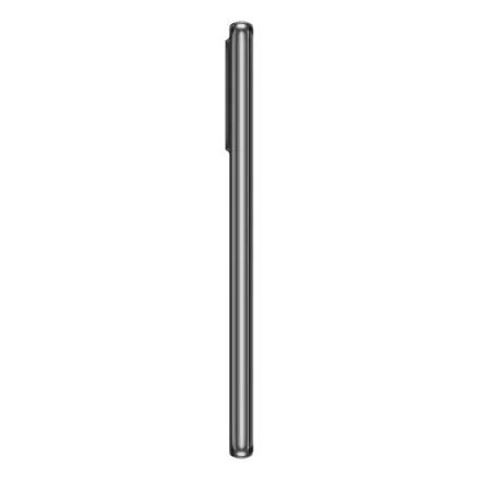 Galaxy A52 5G (mono sim) 128 Go noir reconditionné - 4