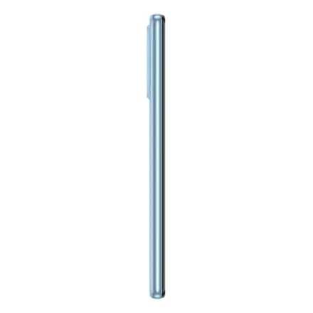 Galaxy A52 5G (dual sim) 256 Go bleu reconditionné - 4