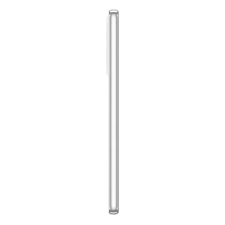 Galaxy A53 5G (mono sim) 128 Go blanc reconditionné - 4