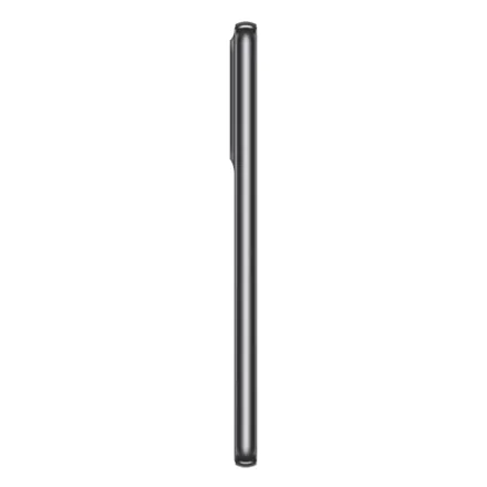 Galaxy A53 5G (dual sim) 128 Go noir reconditionné - 4