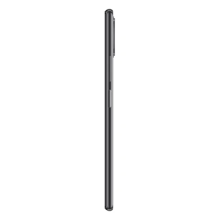 Mi 11 Lite 256 Go noir reconditionné - 4