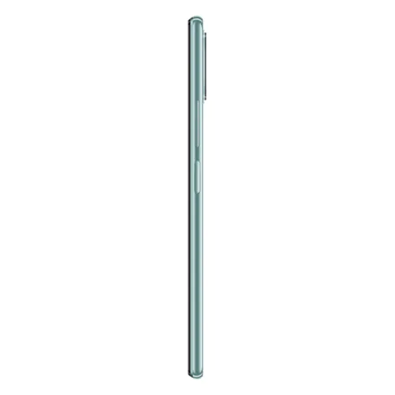 Mi 11 Lite 128GB groen refurbished - 4