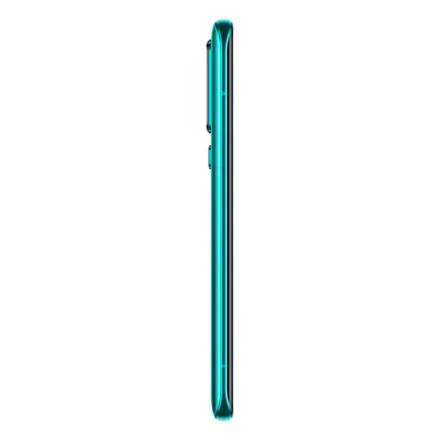 Mi 10 5G (mono sim) 256 Go vert reconditionné - 4