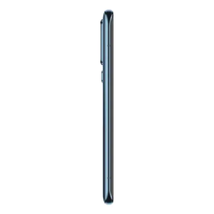Mi 10 5G (mono sim) 128GB grijs refurbished - 4