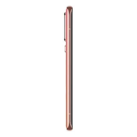 Mi 10 5G (mono sim) 256GB roze refurbished - 4