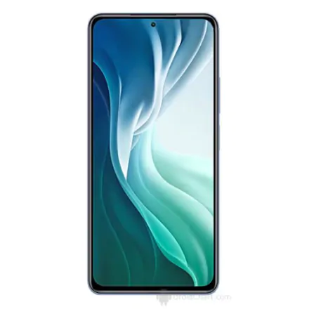 Mi 11i 256GB grijs refurbished - 2