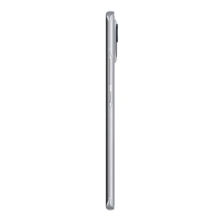 Mi 11 256GB grijs refurbished - 4