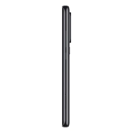 Mi Note 10 128GB zwart refurbished - 4