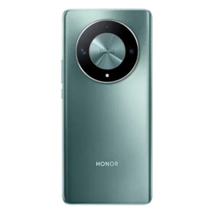 Magic6 Lite (dual sim) 256 Go vert reconditionné - 3