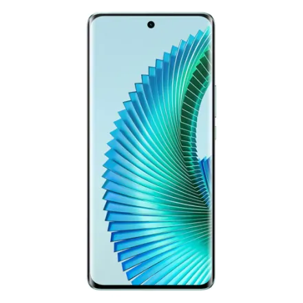 Magic6 Lite (dual sim) 256 Go vert reconditionné - 2