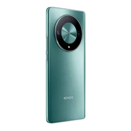 Magic6 Lite (dual sim) 256 Go vert reconditionné - 4