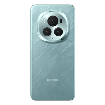 Magic6 Pro (dual sim) 256 Go bleu reconditionné - 3