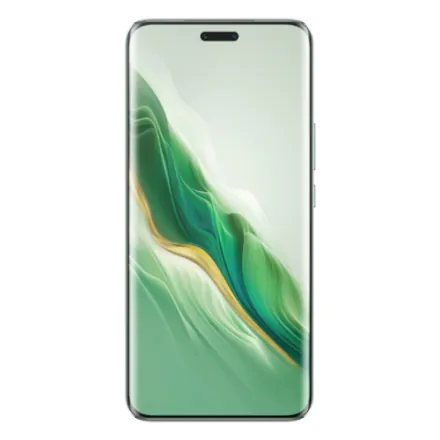 Magic6 Pro (dual sim) 256 Go bleu reconditionné - 2
