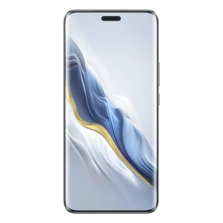 Magic6 Pro (dual sim) 256 Go noir reconditionné - 2