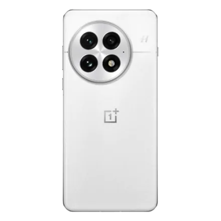 OnePlus 13 256GB wit refurbished - 3
