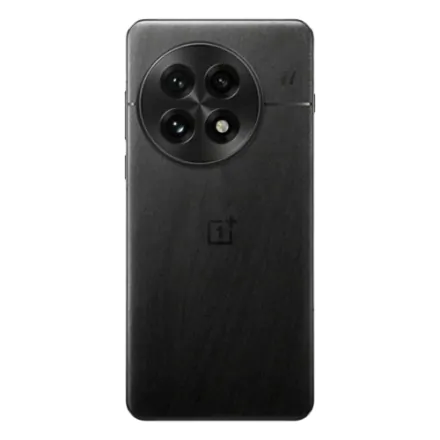 OnePlus 13 512 Go noir reconditionné - 3