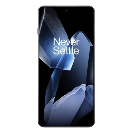 OnePlus 13 512 Go noir reconditionné - 2
