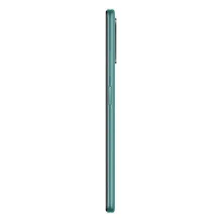 Redmi Note 10 64GB groen refurbished - 4