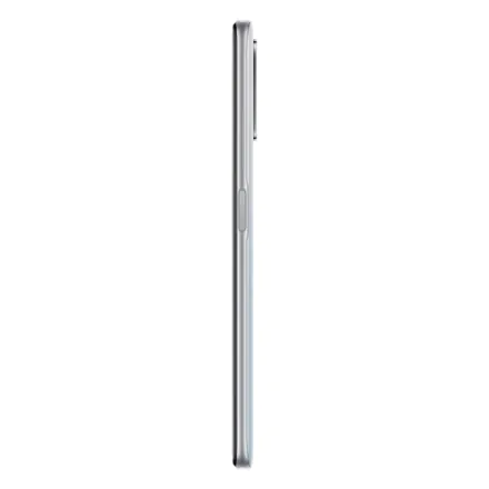 Redmi Note 10 64 Go gris reconditionné - 4