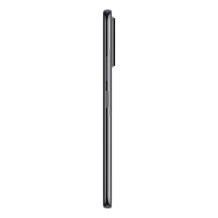 Redmi Note 10 Pro 128 Go noir reconditionné - 4