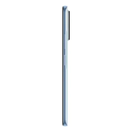 Redmi Note 10 Pro 128 Go bleu reconditionné - 4