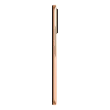 Redmi Note 10 Pro 64 Go orange reconditionné - 4