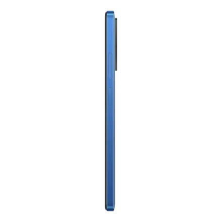 Redmi Note 11 64GB blauw refurbished - 4
