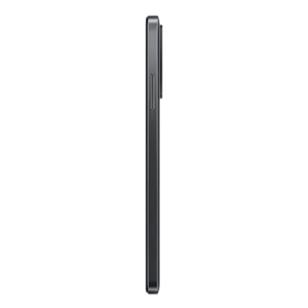Redmi Note 11 64 Go gris reconditionné - 4