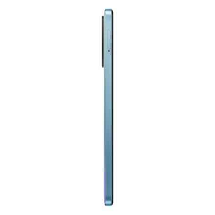 Redmi Note 11 128 Go violet reconditionné - 4