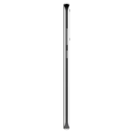 Redmi Note 8T 64GB wit refurbished - 4