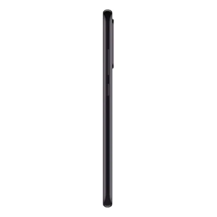 Redmi Note 8T 64 Go gris reconditionné - 4