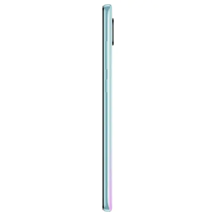 Redmi Note 9 64GB wit refurbished - 4