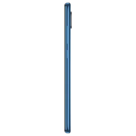 Redmi Note 9 64 Go gris reconditionné - 4
